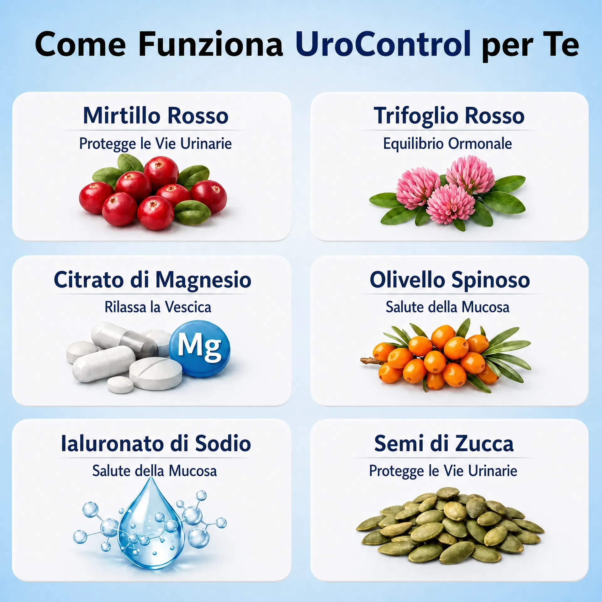 Anteprima 5