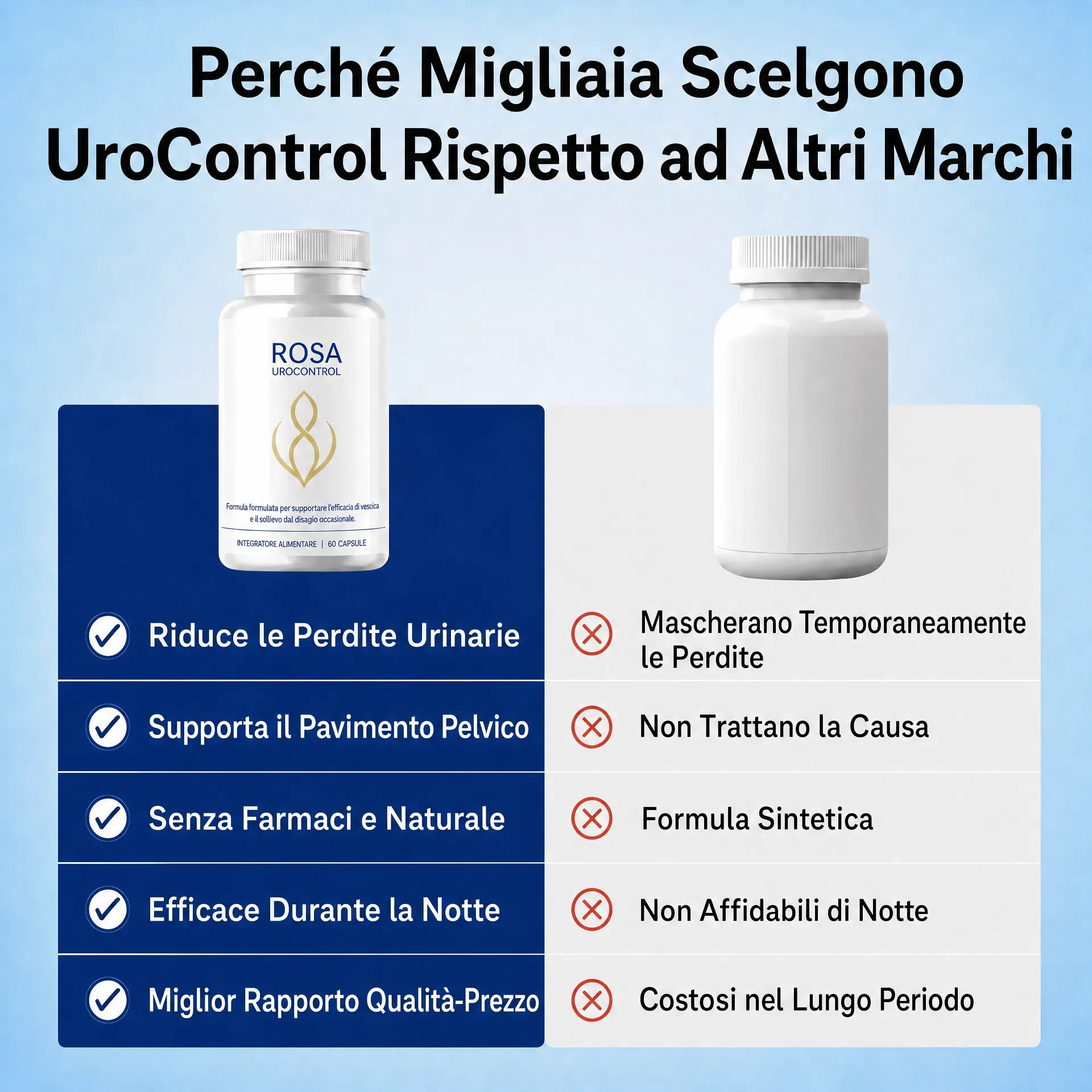 Anteprima 4